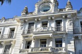 Sanremo, cresce il malumore nel Pd: si apre una riflessione interna sul futuro della maggioranza Mager Sanremo, cresce il malumore nel Pd: si apre una riflessione interna sul futuro della maggioranza Mager