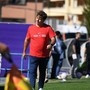 Calcio | Vado. Per Riolfo un punto di carattere contro la Torres: "Ma resta più di un dubbio sul gol che ci è stato annullato" Calcio | Vado. Per Riolfo un punto di carattere contro la Torres: "Ma resta più di un dubbio sul gol che ci è stato annullato"