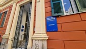 Sanità, inaugurata la Casa di Comunità hub di via Assarotti: medico h24 e servizi integrati