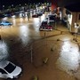 Protezione civile, approvato riparto risorse per eventi alluvionali settembre 2025: fondi a Cairo, Carcare e Dego