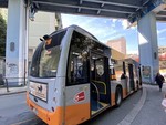 Valpolcevera, svolta per i collegamenti con le Case di Comunità: il Consiglio Municipale dice sì al prolungamento dei bus 270 e 272