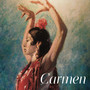L'Opéra di Monte-Carlo porta in scena Carmen al Grimaldi Forum il 20 novembre (Foto)