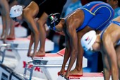 Curtis e un Mondiale da ricordare, Maggiora: &quot;Sara è stata bravissima, da lei prestazioni di livello assoluto&quot;