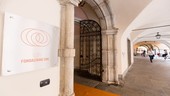 Fondazione CrC, dopo l’intervento della Guardia di Finanza Boselli interpella la sindaca di Cuneo