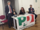 Commercio, Andrea Orlando (PD) propone una moratoria sulla Grande Distribuzione Organizzata in Liguria