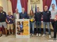 Volley | Alassio è pronta per il super match tra Cuneo e Cannes: "Gara d'alto profilo, sarà una grande serata per gli appassionati" (VIDEO)