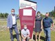 Parco Dora è completo, Torino più verde: aperti al pubblico il lotto Valdocco Nord e Iron Valley [VIDEO e FOTO]