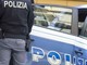 Tentato omicidio in corso Bramante: grave la vittima Tentato omicidio in corso Bramante: grave la vittima