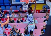 Vamos Italia: gli Azzurri mandano ko anche la Spagna. Ottavi di finale già in tasca