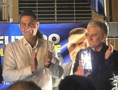 Primo stress-test per le truppe di Vannacci: la raccolta firme per presentare le liste alle provinciali Primo stress-test per le truppe di Vannacci: la raccolta firme per presentare le liste alle provinciali