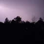 Meteo, agricoltura e innovazioni ai tempi del cambiamento climatico. A Saluzzo si parlerà di fenomeni estremi e di come non farsi trovare impreparati