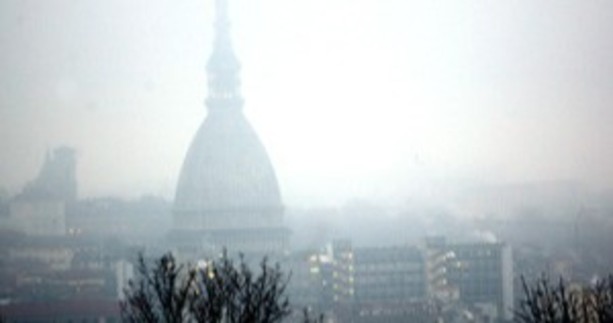 Via libera al piano qualità aria 2026: niente stop ai diesel Euro 5 in Piemonte. 100 milioni di euro per misure alternative