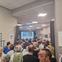 Linea 12, il Comune prende tempo: un anno in più per salvare la Spina