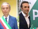 Bra, per le comunali si preannuncia una sfida tra Gianni Fogliato e Sergio Panero