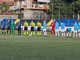 Calcio. Serie D, Imperia-Sanremese è il clou di giornata: il racconto del derby in tempo reale Calcio. Serie D, Imperia-Sanremese è il clou di giornata: il racconto del derby in tempo reale