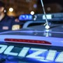 "Quel colpo mi accompagna ancora oggi": il racconto di un poliziotto astigiano segnato per sempre da una tragedia avvenuta a Torino trent'anni fa "Quel colpo mi accompagna ancora oggi": il racconto di un poliziotto astigiano segnato per sempre da una tragedia avvenuta a Torino trent'anni fa