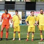 Calcio. Il Celle Varazze saluta la Coppa, il Sestri Levante Passa 3-0