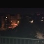 Un'altra notte da incubo alla Pellerina: "Discoteca a cielo aperto". La 5 incalza: "Serve presidio nel weekend" Un'altra notte da incubo alla Pellerina: "Discoteca a cielo aperto". La 5 incalza: "Serve presidio nel weekend"