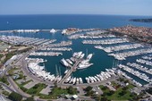 Antibes, le manifestazioni e le visite guidate del mese di aprile (Foto)