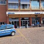 Investito da un treno ad Albisola, la vittima è Simone Scarrà Investito da un treno ad Albisola, la vittima è Simone Scarrà