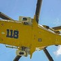 Incidente sulla provinciale a Parabiago tra due auto e una moto. In gravi condizioni un 19enne portato in ospedale con l'elisoccorso