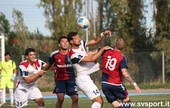 Calcio, Serie D. Domenica da stress test per le savonesi. Vado e Celle Varazze per la continuità, la Cairese per risalire la china