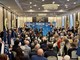 Elezioni comunali, Giovanni Donzelli (FdI) indica la strada al centrodestra genovese: “Dopo le grandi opere, ora serve attenzione alle piccole cose”