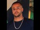 Il giallo della morte di Ebrahim: le risposte, forse, dai tabulati telefonici e dalle telecamere Il giallo della morte di Ebrahim: le risposte, forse, dai tabulati telefonici e dalle telecamere