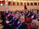 I 90 anni dell'Unione industriale di Asti un traguardo verso il futuro. &quot;Gli astigiani al secondo posto per propensione al risparmio&quot;
