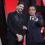Festival di Sanremo 2026: svelati i titoli delle canzoni portate dai 30 big in gara (foto) Festival di Sanremo 2026: svelati i titoli delle canzoni portate dai 30 big in gara (foto)