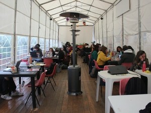 Comala, il dietrofront della cordata che ha vinto il bando risolve il rebus. Lo Russo: "Opportunità per il territorio"