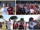 Calcio. E' il trionfo della San Francesco Loano, il ritorno in Eccellenza è ora realtà: tutti gli scatti della festa rossoblu (FOTOGALLERY) Calcio. E' il trionfo della San Francesco Loano, il ritorno in Eccellenza è ora realtà: tutti gli scatti della festa rossoblu (FOTOGALLERY)