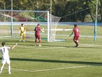 Calcio, Prima Categoria B. Oggi si chiude la regular season, Virtus Don Bosco e Speranza in campo per la salvezza