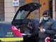 Vende online test sierologici senza autorizzazione medica: la Guardia di Finanza torinese smaschera la truffa Vende online test sierologici senza autorizzazione medica: la Guardia di Finanza torinese smaschera la truffa