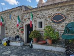 1926-2026, due giorni di eventi: gli alpini di Ventimiglia celebrano un secolo di storia (Foto) 1926-2026, due giorni di eventi: gli alpini di Ventimiglia celebrano un secolo di storia (Foto)
