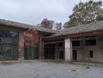 Cascina Vecchia, il Comune cambia strada: bando con concessione di valorizzazione dopo il passo indietro di Open Baladin