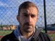 Calcio, Albenga. Garbini percepisce il cambio di marcia: "Siamo una squadra diversa rispetto all'esordio con il Campomorone" (VIDEO) Calcio, Albenga. Garbini percepisce il cambio di marcia: "Siamo una squadra diversa rispetto all'esordio con il Campomorone" (VIDEO)