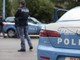 Poliziotto di Torino salva un ragazzo dopo un incidente stradale a Taranto Poliziotto di Torino salva un ragazzo dopo un incidente stradale a Taranto