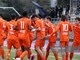 Clacio, Maledizione playoff per il Rivasamba, lo Scanzorosciate vince 2-0 e conquista la promozione in Serie D