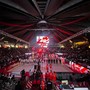 VARESE-CANTÙ, la diretta. Itelyum Arena tutta esaurita per il derby VARESE-CANTÙ, la diretta. Itelyum Arena tutta esaurita per il derby