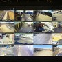 Sicurezza urbana, la giunta astigiana approva l'installazione di nove nuovi occhi elettronici