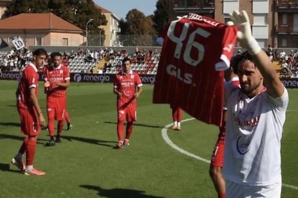 Giacomo Ghiardelli non ce l’ha fatta: il dolore di Asti e Alessandria