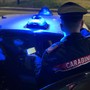 Identificato e arrestato l'autore del tentato omicidio di un mese fa a Pinerolo Identificato e arrestato l'autore del tentato omicidio di un mese fa a Pinerolo
