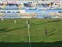 Calcio. Serie D, il Celle Varazze di scena a Sanremo: il racconto del match (Live)
