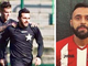 "RE" ENZO MAGNO SALUTA IL VILLAFRANCA - Calciomercato: "Due anni bellissimi, adesso..." "RE" ENZO MAGNO SALUTA IL VILLAFRANCA - Calciomercato: "Due anni bellissimi, adesso..."