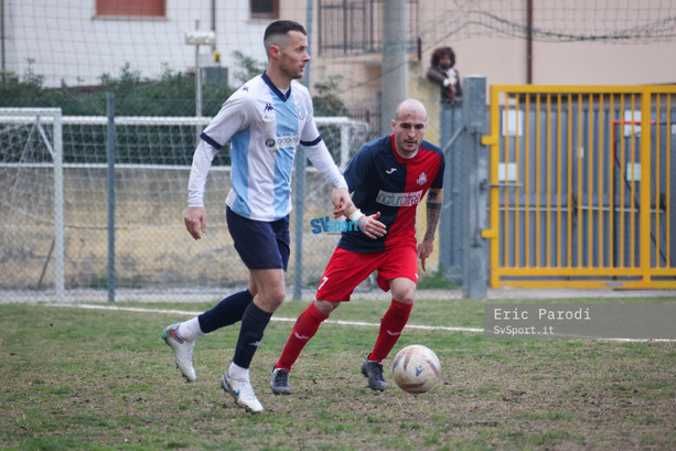 Calcio, Eccellenza. Ultimi sforzi per il Celle Varazze, Pietra verso il record di punti, giornata chiave per il Loano