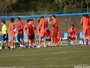 Calciomercato | Celle Varazze. Il ds Barletta chiude per Traniello, in regia piace Squarzoni Calciomercato | Celle Varazze. Il ds Barletta chiude per Traniello, in regia piace Squarzoni