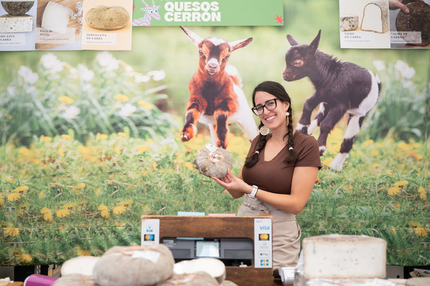 La Granda fa il pieno di eventi: da Cheese alla Granfondo Alpi del Mare e al Cuneo Bike Festival