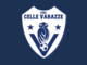 Calciomercato. Il Celle Varazze batte anche il colpo Bortoletti, il centrocampista arriva dalla Vogherese