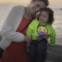 Incidente in A1, dramma senza fine: è morta anche Silvana Visconti, mamma della piccola Summer